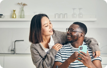 Making an Offer on a Home