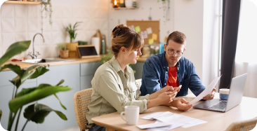 Understanding Home Refinance Options