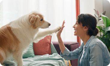 When Should I Refinance My Mortgage?