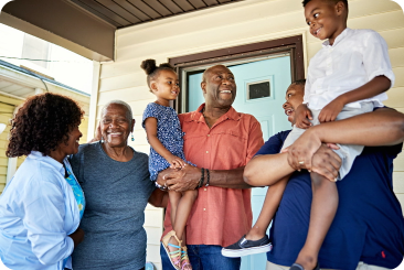 Why Choose a Cash-Out Refinance?
