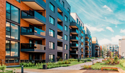 Rent v. Buy Calculator