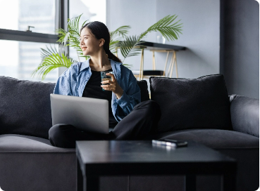 Condo Buying Considerations